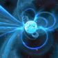 Najbliższa Ziemi gwiazda neutronowa z silnym polem magnetycznym zaczęła się dziwnie zachowywać